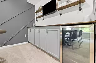 147 S Farnleigh Dr, Chapel Hill, NC 27517 - Photo 52