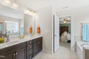 62 Bonaventure Dr, Clayton, NC 27527 - Photo 30