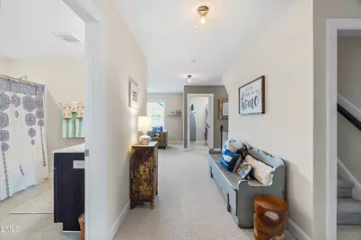 62 Bonaventure Drive, Clayton, NC 27527 - Photo 34
