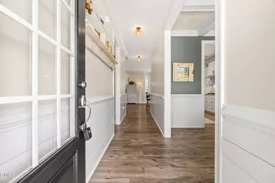 62 Bonaventure Drive, Clayton, NC 27527 - Photo 8