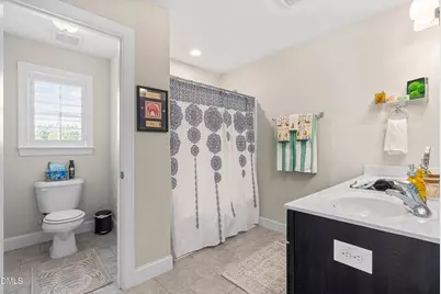 62 Bonaventure Drive, Clayton, NC 27527 - Photo 38