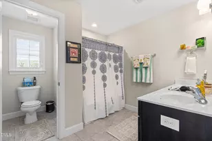 62 Bonaventure Dr, Clayton, NC 27527 - Photo 38