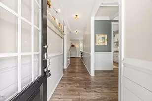 62 Bonaventure Dr, Clayton, NC 27527 - Photo 8
