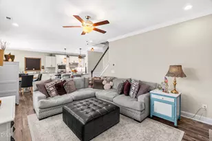 62 Bonaventure Dr, Clayton, NC 27527 - Photo 20