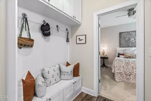 62 Bonaventure Dr, Clayton, NC 27527 - Photo 22
