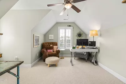 62 Bonaventure Drive, Clayton, NC 27527 - Photo 32
