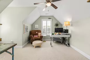 62 Bonaventure Dr, Clayton, NC 27527 - Photo 32