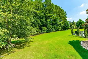 62 Bonaventure Dr, Clayton, NC 27527 - Photo 54