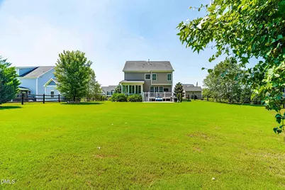 62 Bonaventure Drive, Clayton, NC 27527 - Photo 50