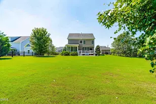 62 Bonaventure Dr, Clayton, NC 27527 - Photo 50