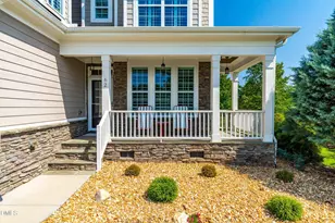 62 Bonaventure Dr, Clayton, NC 27527 - Photo 6
