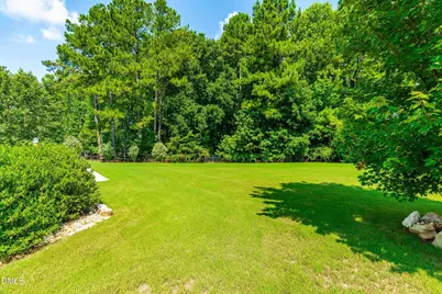 62 Bonaventure Drive, Clayton, NC 27527 - Photo 52