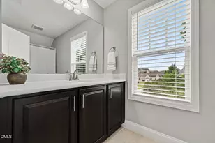 2323 Mt Zion Church Rd, Apex, NC 27502 - Photo 34