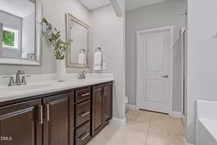 2323 Mt Zion Church Rd, Apex, NC 27502 - Photo 22