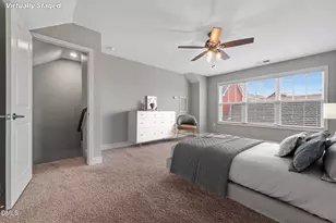 2323 Mt Zion Church Rd, Apex, NC 27502 - Photo 32