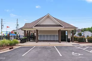 2323 Mt Zion Church Rd, Apex, NC 27502 - Photo 32
