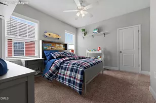 2323 Mt Zion Church Rd, Apex, NC 27502 - Photo 28