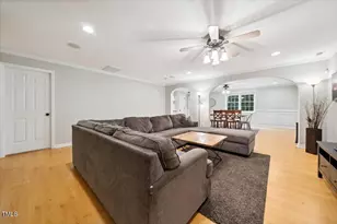 8121 Owenston Ct, Raleigh, NC 27612 - Photo 16