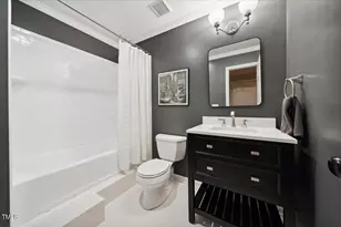 8121 Owenston Ct, Raleigh, NC 27612 - Photo 20
