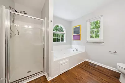 8121 Owenston Court, Raleigh, NC 27612 - Photo 12