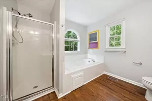 8121 Owenston Ct, Raleigh, NC 27612 - Photo 12
