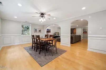 8121 Owenston Court, Raleigh, NC 27612 - Photo 18