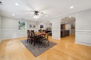 8121 Owenston Ct, Raleigh, NC 27612 - Photo 18