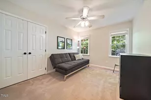 8121 Owenston Ct, Raleigh, NC 27612 - Photo 14