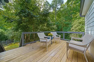 8121 Owenston Court, Raleigh, NC 27612 - Photo 22