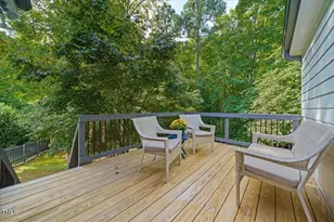 8121 Owenston Ct, Raleigh, NC 27612 - Photo 22
