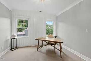 8616 Bishop Pne Ln, Wake Forest, NC 27587 - Photo 42
