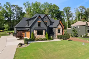 8616 Bishop Pne Ln, Wake Forest, NC 27587 - Photo 76