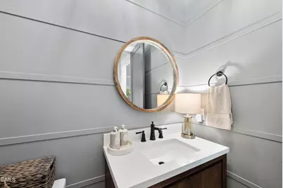 8616 Bishop Pine Lane, Wake Forest, NC 27587 - Photo 28