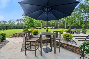 8616 Bishop Pne Ln, Wake Forest, NC 27587 - Photo 60