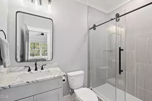 8616 Bishop Pne Ln, Wake Forest, NC 27587 - Photo 52