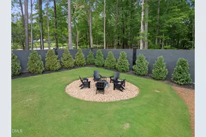 8616 Bishop Pine Lane, Wake Forest, NC 27587 - Photo 68
