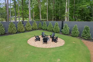 8616 Bishop Pne Ln, Wake Forest, NC 27587 - Photo 68