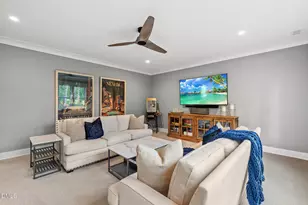 8616 Bishop Pne Ln, Wake Forest, NC 27587 - Photo 46