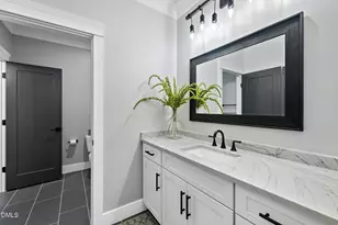 8616 Bishop Pne Ln, Wake Forest, NC 27587 - Photo 40
