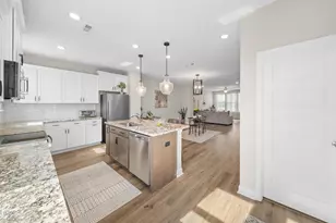 330 George Pne Wy, Knightdale, NC 27545 - Photo 8