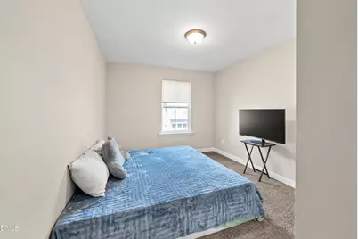 330 George Pine Way, Knightdale, NC 27545 - Photo 18