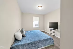 330 George Pne Wy, Knightdale, NC 27545 - Photo 18