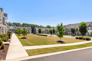 330 George Pne Wy, Knightdale, NC 27545 - Photo 30