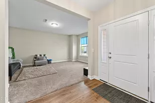 330 George Pne Wy, Knightdale, NC 27545 - Photo 26
