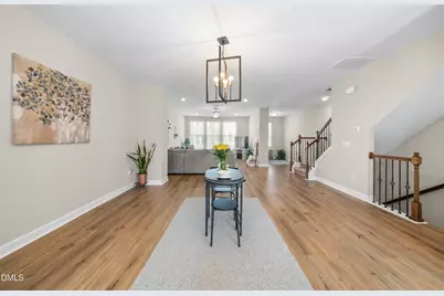 330 George Pine Way, Knightdale, NC 27545 - Photo 10
