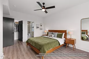 512 Gordon St, Durham, NC 27701 - Photo 6