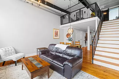 1535 Caraleigh Mills Court #221, Raleigh, NC 27603 - Photo 2