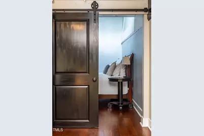 1535 Caraleigh Mills Court #221, Raleigh, NC 27603 - Photo 24