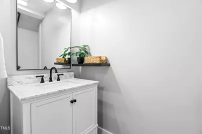 1535 Caraleigh Mills Court #221, Raleigh, NC 27603 - Photo 12