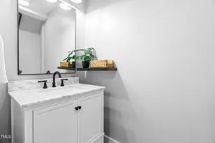 1535 Caraleigh Mills Ct, Raleigh, NC 27603 - Photo 12